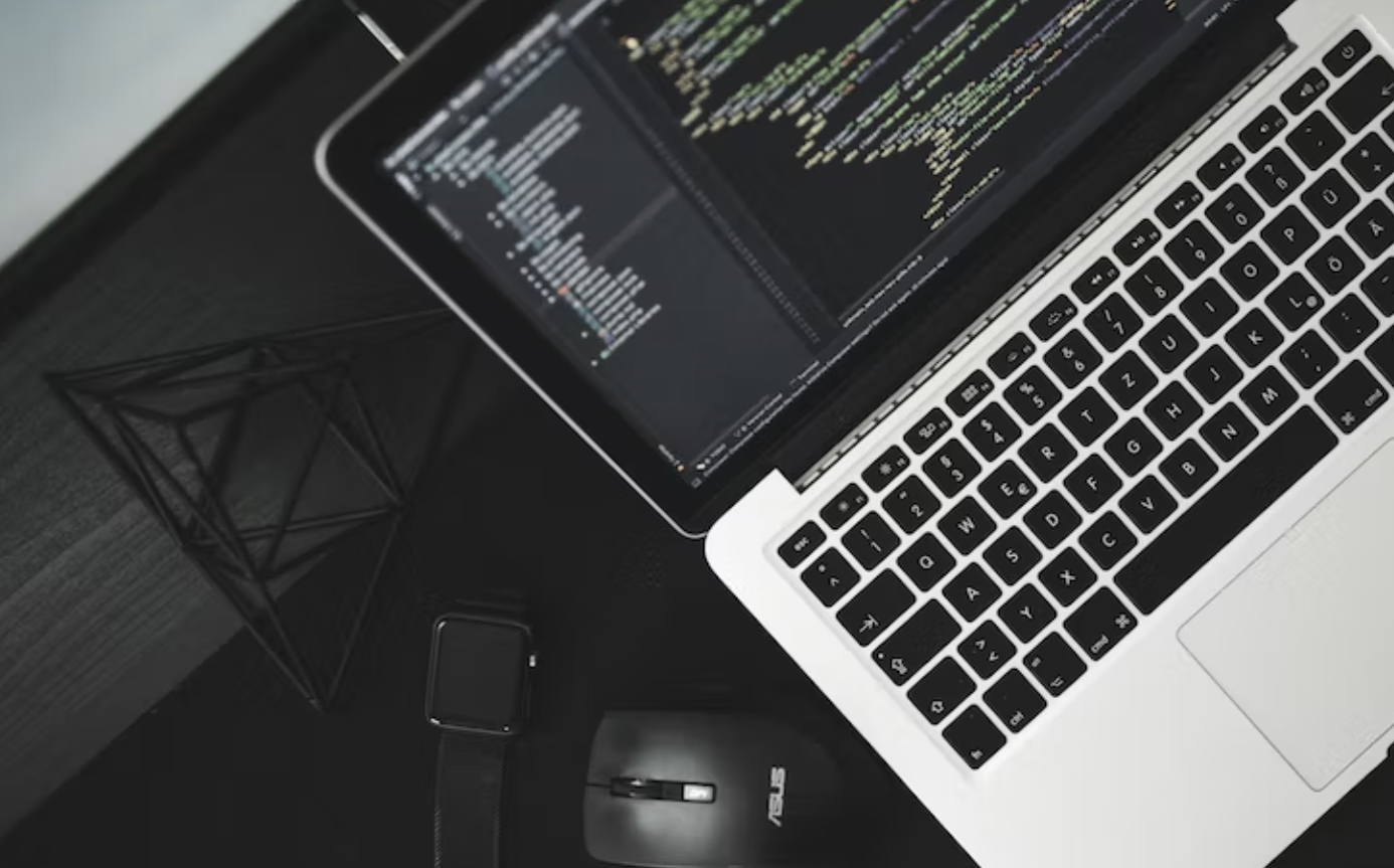 Desenvolvimento Frontend